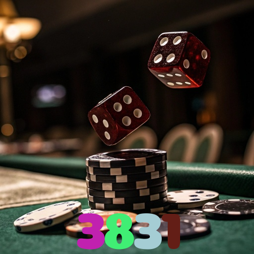 3831 - Baixe o App 3831 para Android e Comece a Jogar