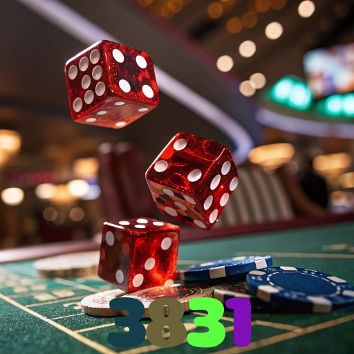 3831 - Baixe o App 3831 para Android e Comece a Jogar