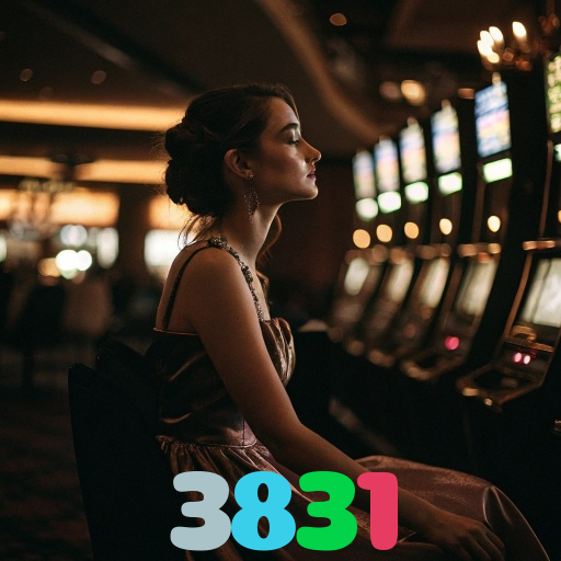 3831 - Baixe o app 3831 no Google Play e jogue ao vivo
