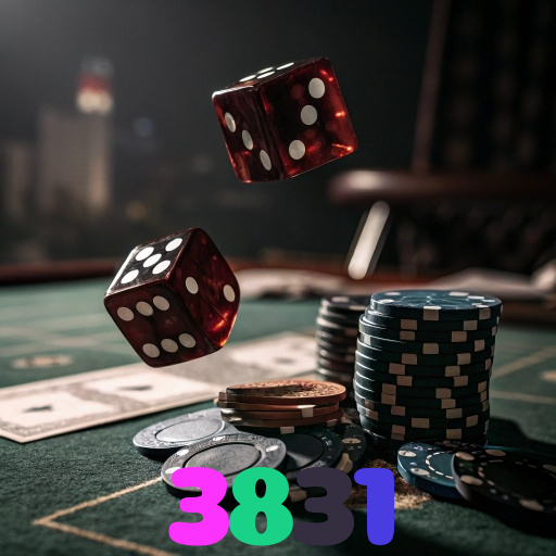 3831 - Baixe o App 3831 para Android e Comece a Jogar