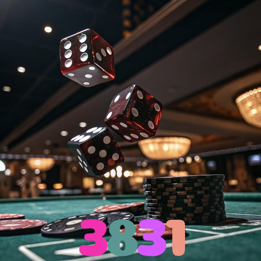 3831 - Baixe o App 3831 para Android e Comece a Jogar