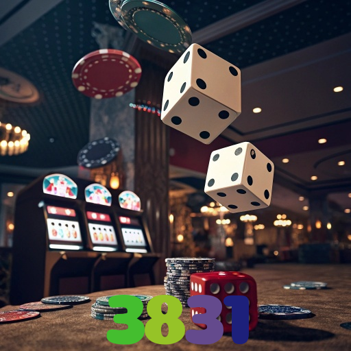 3831 - Baixe o App 3831 para Android e Comece a Jogar