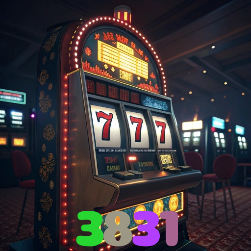 3831 - Baixe o App 3831 para Android e Comece a Jogar