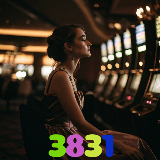 3831 - Baixe o App 3831 para Android e Comece a Jogar
