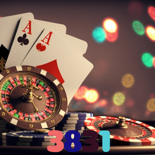 3831 - Baixe o App 3831 para Android e Comece a Jogar