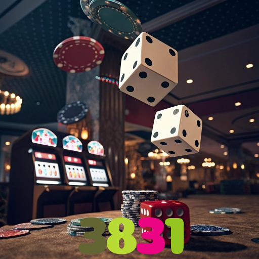 3831 - Baixe o App 3831 para Android e Comece a Jogar