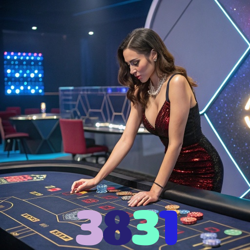 3831 - Baixe o App 3831 para Android e Comece a Jogar
