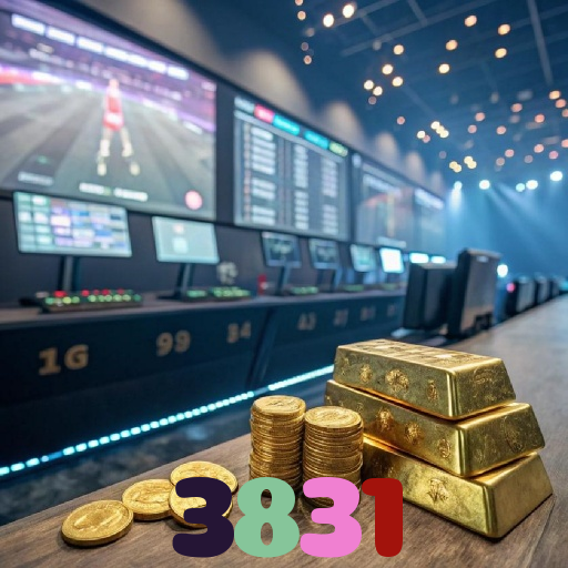 3831 - Baixe o App 3831 para Android e Comece a Jogar