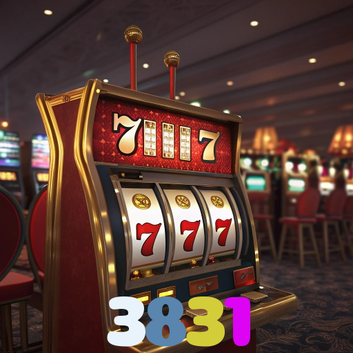 3831 - Baixe o app 3831 no Google Play e jogue ao vivo