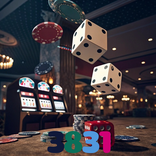 3831 - Baixe o App 3831 para Android e Comece a Jogar
