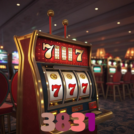 3831 - Baixe o App 3831 para Android e Comece a Jogar