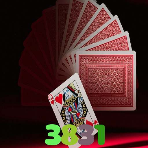 3831 - Baixe o App 3831 para Android e Comece a Jogar