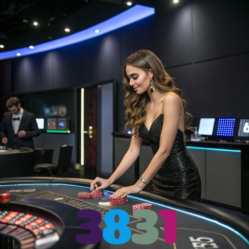 3831 - Baixe o App 3831 para Android e Comece a Jogar