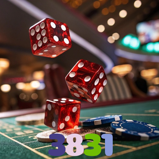 3831 - Baixe o App 3831 para Android e Comece a Jogar
