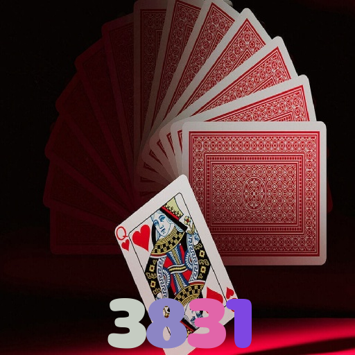 3831 - Baixe o App 3831 para Android e Comece a Jogar