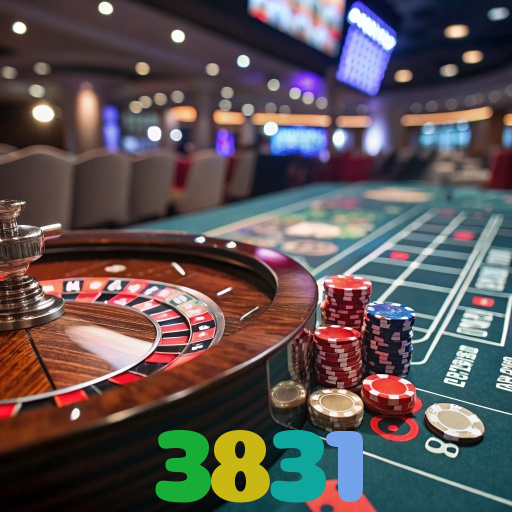 3831 - Baixe o App 3831 para Android e Comece a Jogar