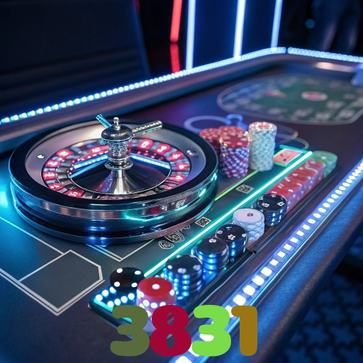 3831 - Baixe o App 3831 para Android e Comece a Jogar