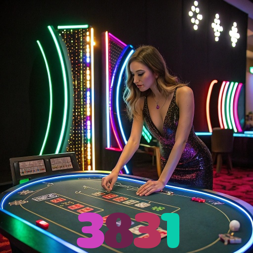 3831 - Baixe o App 3831 para Android e Comece a Jogar