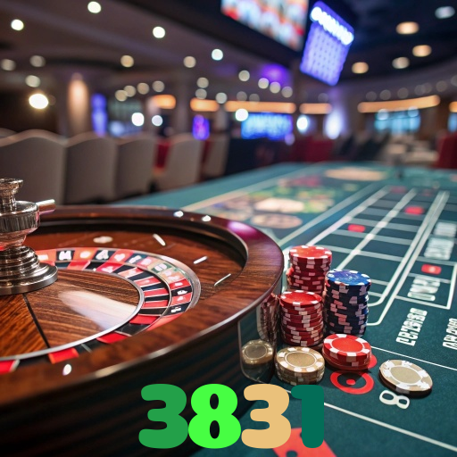 3831 - Baixe o App 3831 para Android e Comece a Jogar