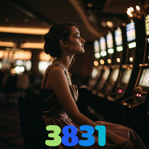 3831 - Baixe o App 3831 para Android e Comece a Jogar