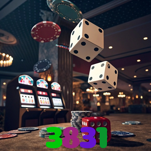 3831 - Baixe o App 3831 para Android e Comece a Jogar