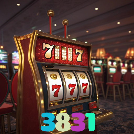 3831 - Baixe o app 3831 no Google Play e jogue ao vivo