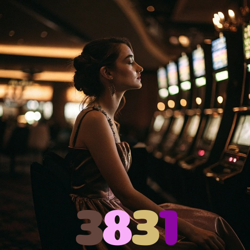 3831 - Baixe o App 3831 para Android e Comece a Jogar