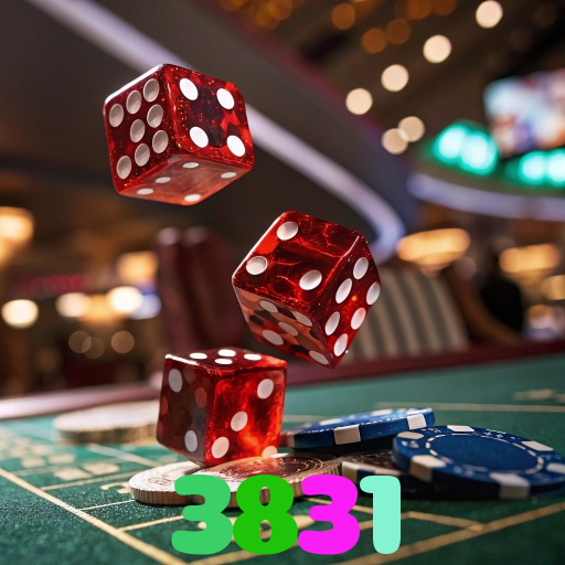 3831 - Baixe o App 3831 para Android e Comece a Jogar