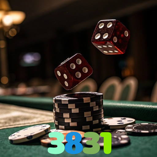 3831 - Baixe o App 3831 para Android e Comece a Jogar