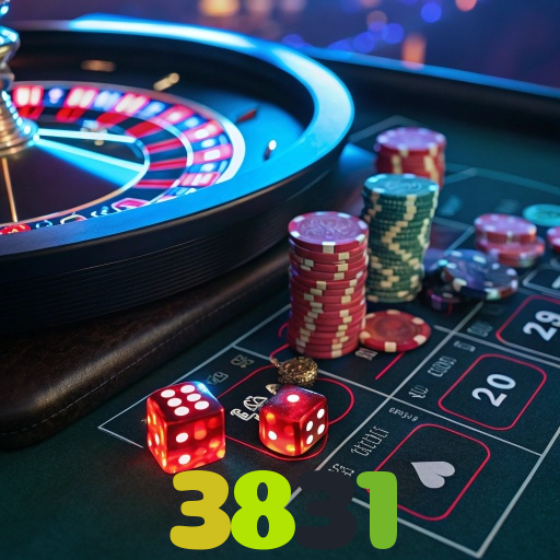 3831 - Baixe o App 3831 para Android e Comece a Jogar