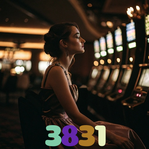 3831 - Baixe o app 3831 no Google Play e jogue ao vivo
