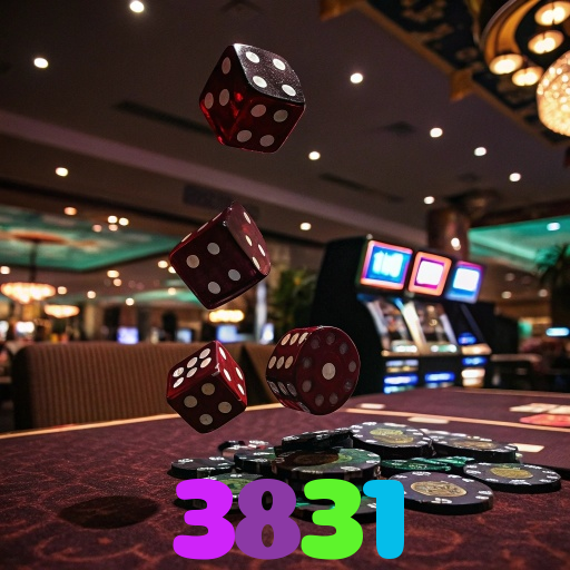 3831 - Baixe o App 3831 para Android e Comece a Jogar