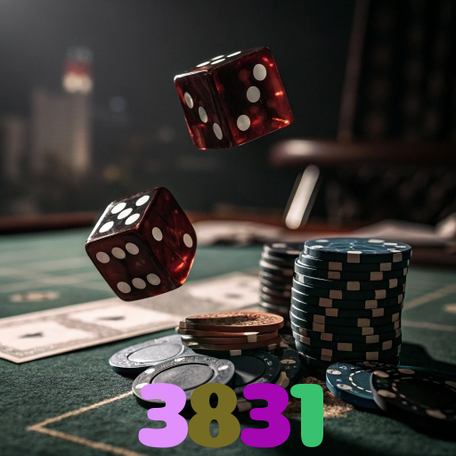 3831 - Baixe o App 3831 para Android e Comece a Jogar
