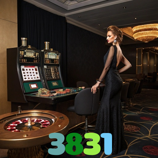 3831 - Baixe o app 3831 no Google Play e jogue ao vivo