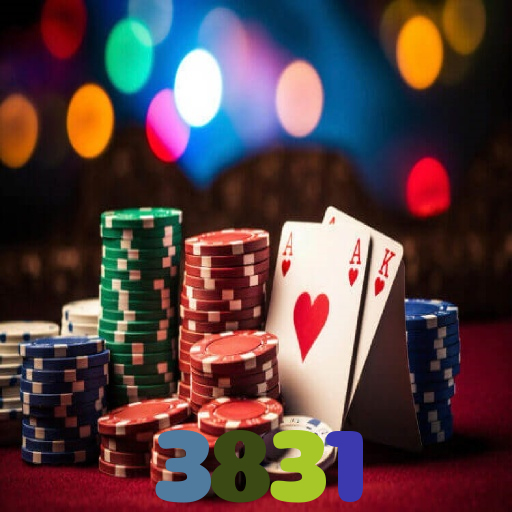 3831 - Baixe o App 3831 para Android e Comece a Jogar