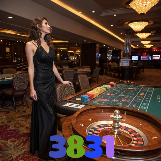 3831 - Baixe o App 3831 para Android e Comece a Jogar