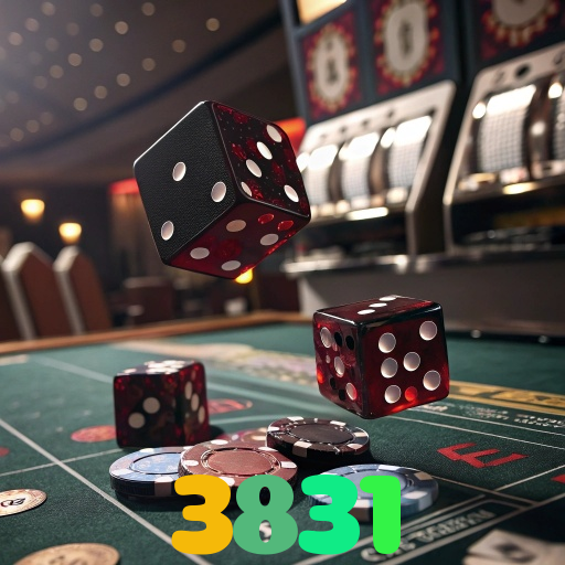 3831 - Baixe o App 3831 para Android e Comece a Jogar