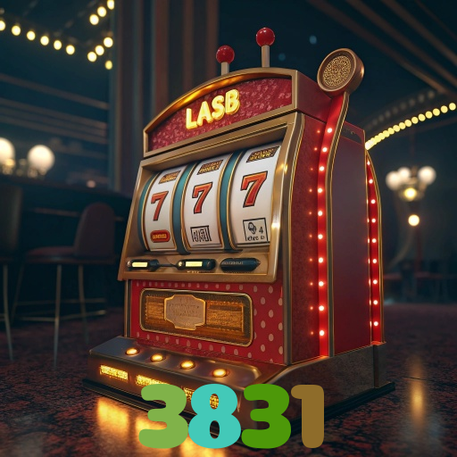 3831 - Baixe o app 3831 no Google Play e jogue ao vivo