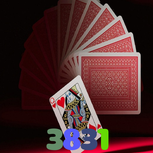 3831 - Baixe o app 3831 no Google Play e jogue ao vivo