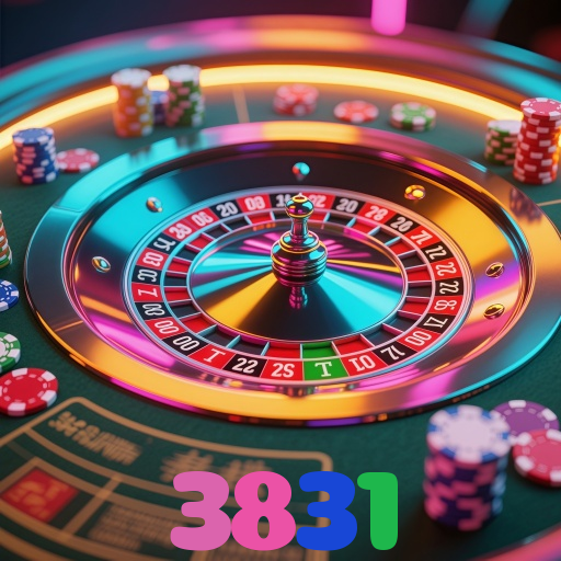 3831 - Baixe o App 3831 para Android e Comece a Jogar