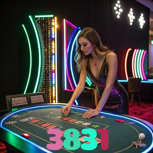 3831 - Baixe o App 3831 para Android e Comece a Jogar