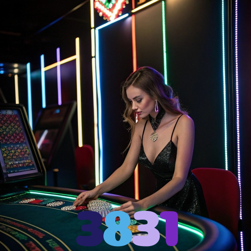 3831 - Baixe o App 3831 para Android e Comece a Jogar