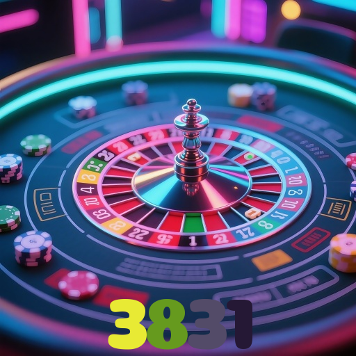 3831 - Baixe o App 3831 para Android e Comece a Jogar