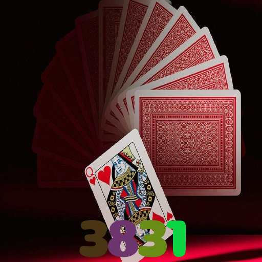 3831 - Baixe o App 3831 para Android e Comece a Jogar