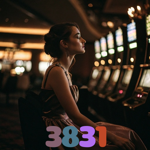 3831 - Baixe o app 3831 no Google Play e jogue ao vivo