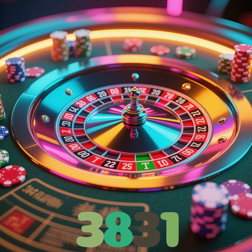3831 - Baixe o App 3831 para Android e Comece a Jogar