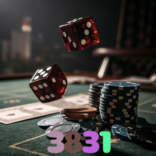 3831 - Baixe o App 3831 para Android e Comece a Jogar