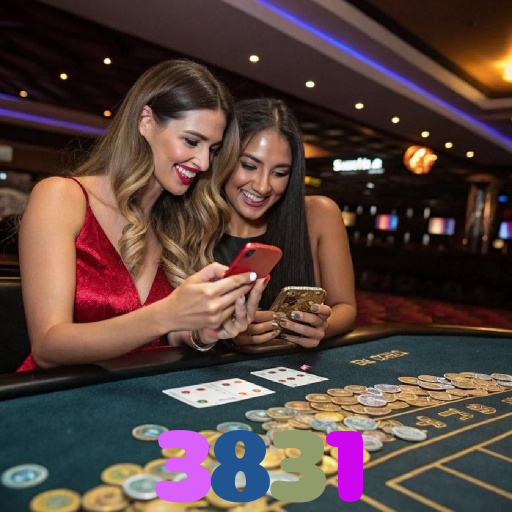 3831 - Baixe o App 3831 para Android e Comece a Jogar