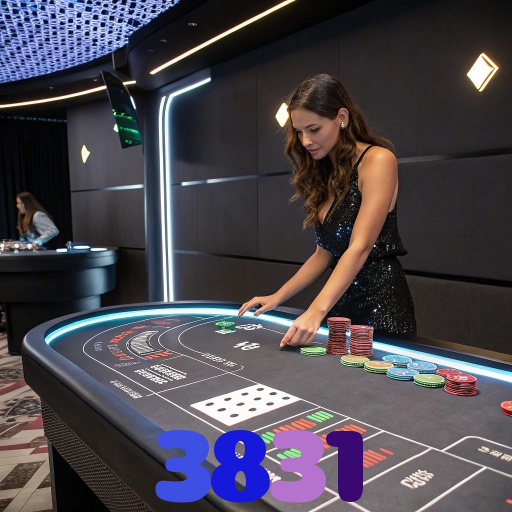 3831 - Baixe o App 3831 para Android e Comece a Jogar
