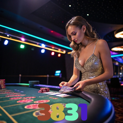 3831 - Baixe o App 3831 para Android e Comece a Jogar